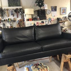 Sofa Savers