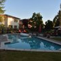 Preferred Pool & Spa Repair