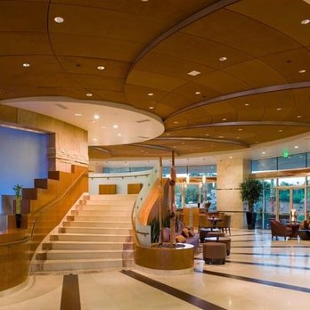 1. Dreamworks Tile