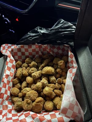 Chitalian Pizzeria by null