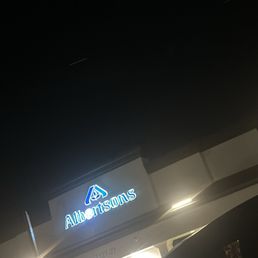 La ubicacion