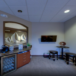 Olympia Dental Center