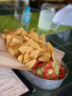 McDevitt Taco Supply by null