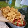 McDevitt Taco Supply gift card