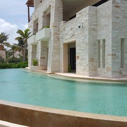 Westside International Travel - Adults-Only Secrets Akumal in the beautiful Riviera Maya Mexico.