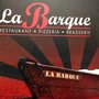 Photo of La Barque
