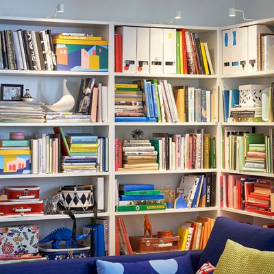 IKEA by null