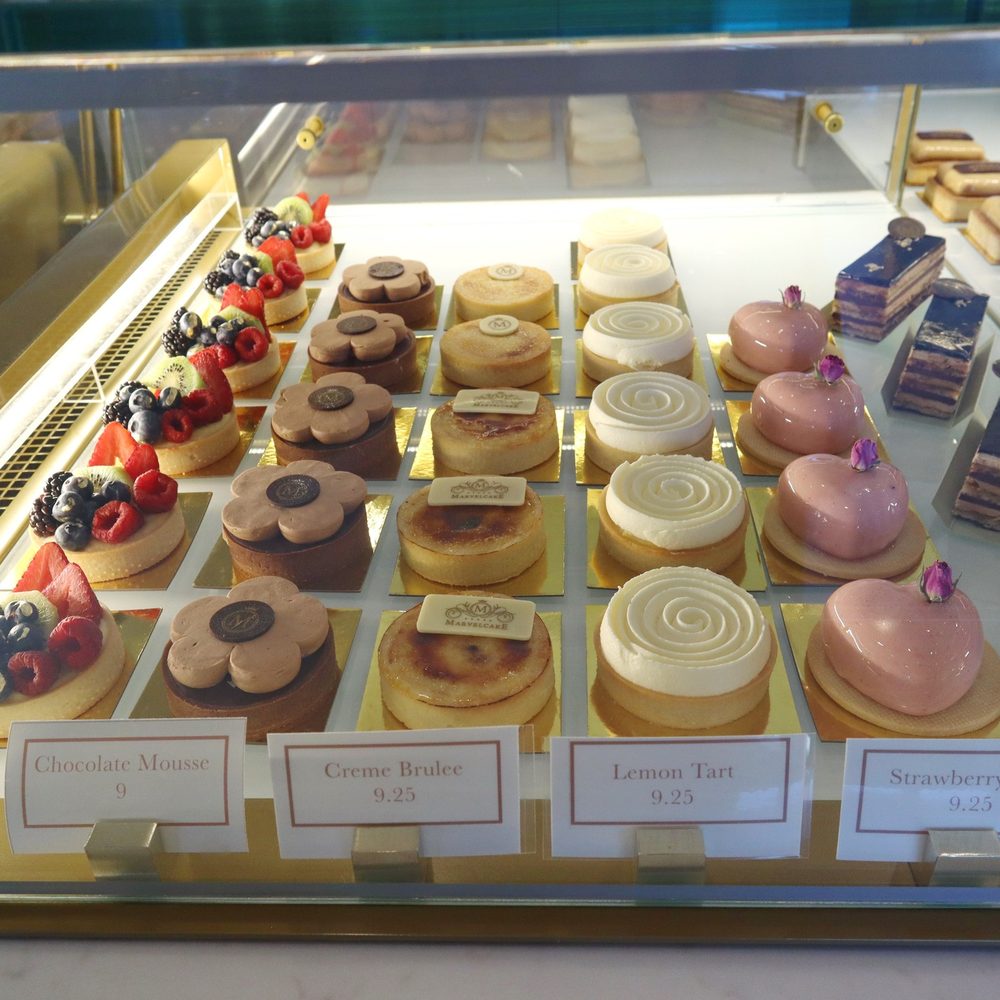 Marvel Cake - Bakeries Near Me - Campbell, California Marvel Cake - Bakeries Near Me - Campbell, California