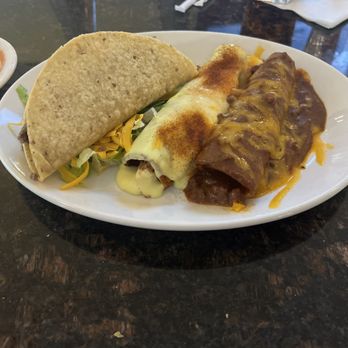 Mi Cocina - Mexican Near Me - Ft. Worth, Texas Mi Cocina - Mexican Near Me - Ft. Worth, Texas