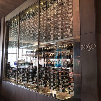 W Santiago - Hotels Near Me - Santiago, RM W Santiago - Hotels Near Me - Santiago, RM