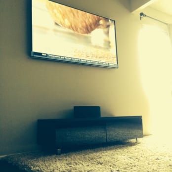 K&S Systems - Home Theatre Installation Near Me - Orange, California