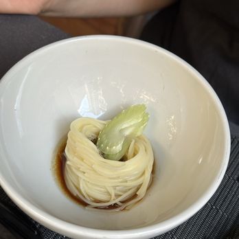 Coqodaq - The Bucket List for 2 - course 4/5 - Korean Near Me - New York, New York Coqodaq - The Bucket List for 2 - course 4/5 - Korean Near Me - New York, New York