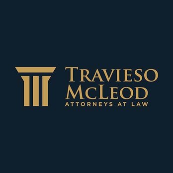 Travieso McLeod - Personal Injury Law Near Me - St. Augustine, Florida Travieso McLeod - Personal Injury Law Near Me - St. Augustine, Florida