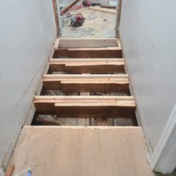 Escobar Construction