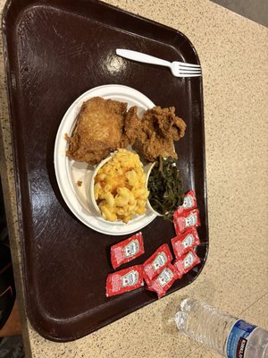 Sweet Home Cafe by null