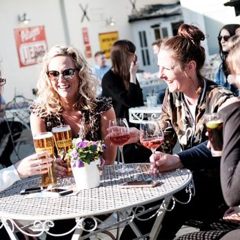 Fox & Hounds - Pubs Near Me - Lyndhurst, HAM Fox & Hounds - Pubs Near Me - Lyndhurst, HAM