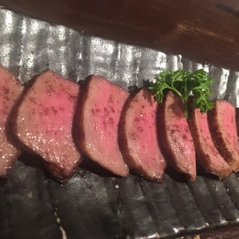 Kiraku - Tapas/Small Plates Near Me - Berkeley, California