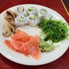 Buffet Palace gift card
