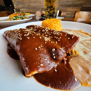 Morena's Mexican Cuisine - Morena's Mexican Restaurant Lake Forest | Mole Enchiladas - Mexican Near Me - Lake Forest, California Morena's Mexican Cuisine - Morena's Mexican Restaurant Lake Forest | Mole Enchiladas - Mexican Near Me - Lake Forest, California
