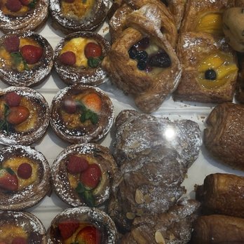 Re Coffee - Desserts Near Me - Northridge, California Re Coffee - Desserts Near Me - Northridge, California