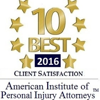 Bobe & Snell - Best Workers Compensation Lawyers Atlanta GA - Personal Injury Law Near Me - Alpharetta, Georgia
