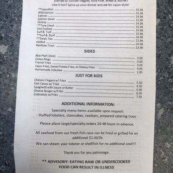 Steamers - Seafood Markets Near Me - Newton, Massachusetts