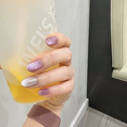 Sister's Nail & Spa