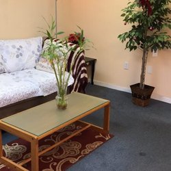 Excellent Asian Massage