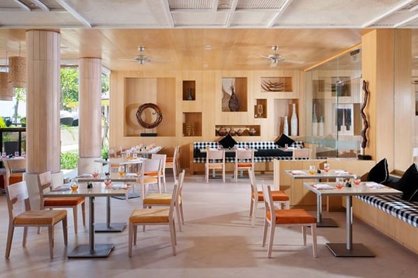 Holiday Inn Clark - Newark Area by IHG by null