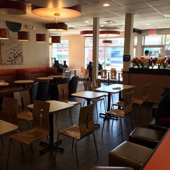 Dunkin' - Donuts Near Me - Bayside, New York Dunkin' - Donuts Near Me - Bayside, New York