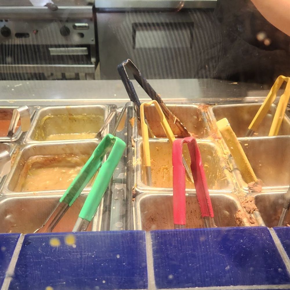 Cafe Rio Fresh Modern Mexican - Mexican Near Me - Redlands, California Cafe Rio Fresh Modern Mexican - Mexican Near Me - Redlands, California