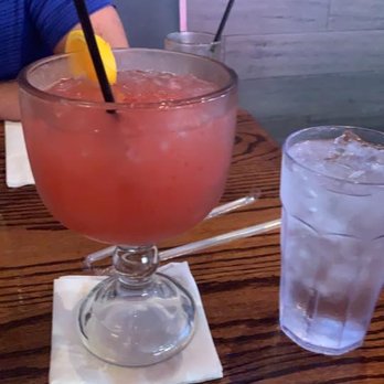 Aubree's Pizzeria & Grill - Pizza Near Me - Ypsilanti, Michigan