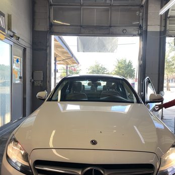 Main Auto Clinic - Auto Repair Near Me - Lewisville, Texas