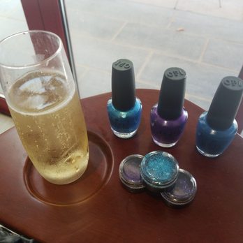 M3V The Nail Bar - Nail Salons Near Me - Phoenix, Arizona M3V The Nail Bar - Nail Salons Near Me - Phoenix, Arizona