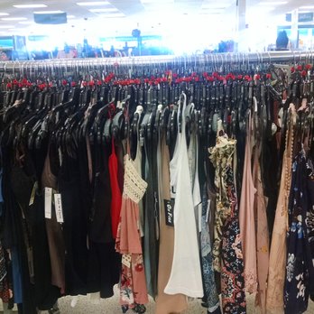 Ross Dress for Less - Department Stores Near Me - Newnan, Georgia Ross Dress for Less - Department Stores Near Me - Newnan, Georgia