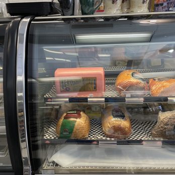 Pennisi's Deli - Delis Near Me - Sacramento, California Pennisi's Deli - Delis Near Me - Sacramento, California