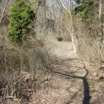 Ruecker Wildlife Refuge - Hiking Near Me - Tiverton, Rhode Island Ruecker Wildlife Refuge - Hiking Near Me - Tiverton, Rhode Island