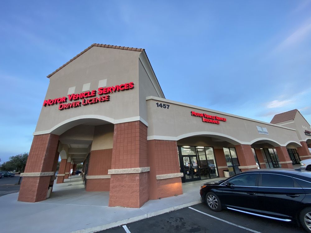 ARIZONA AUTO LICENSE SERVICES with reviews Updated September 2024 10 Photos & 51 Reviews