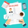 Photo of L Smith Resume Services & More