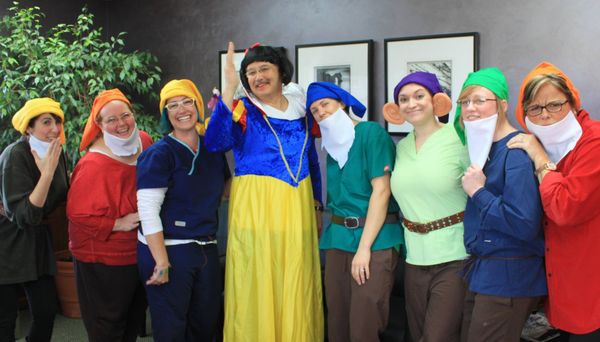 Douglas J Snyder, DDS