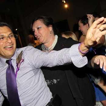 Beyond Event Solutions - DJs Near Me Beyond Event Solutions - DJs Near Me