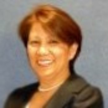 Sue Cortes, Prudential CA Realty - Sue Cortes, Realtor - Real Estate Agents Near Me - Livermore, California Sue Cortes, Prudential CA Realty - Sue Cortes, Realtor - Real Estate Agents Near Me - Livermore, California