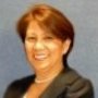Photo of Sue Cortes, Prudential CA Realty