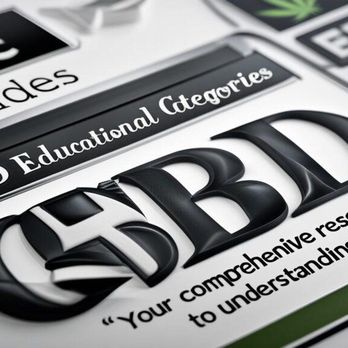 Elite CBD - Vitamins & Supplements Near Me - Fort Lauderdale, Florida Elite CBD - Vitamins & Supplements Near Me - Fort Lauderdale, Florida