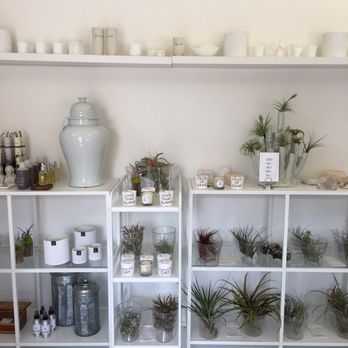 Remedies Parlor - Jewelry Near Me - Fort Myers, Florida
