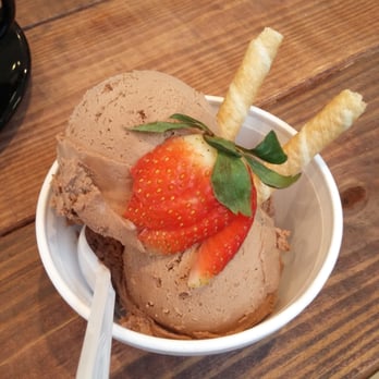 Cocohodo - Coffee & Tea Near Me - Katy, Texas