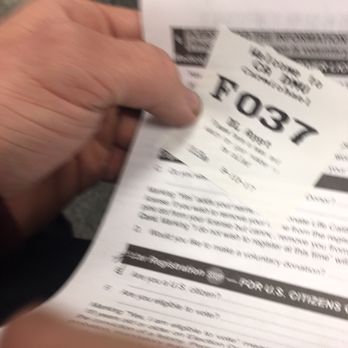 Carmichael DMV - Departments of Motor Vehicles Near Me - Carmichael, California Carmichael DMV - Departments of Motor Vehicles Near Me - Carmichael, California