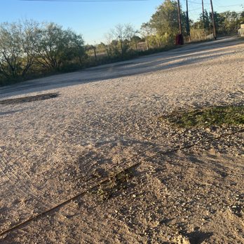Jocelyn’s Parking - Space available - Parking Near Me - Del Valle, Texas Jocelyn’s Parking - Space available - Parking Near Me - Del Valle, Texas