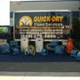 Photo of Quick Dry Flood Services