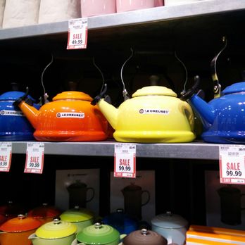 Nugget Markets - Think they heat water faster or something? - Grocery Near Me - Vacaville, California